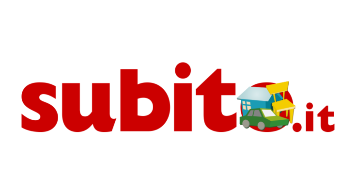 subito-735x400.png