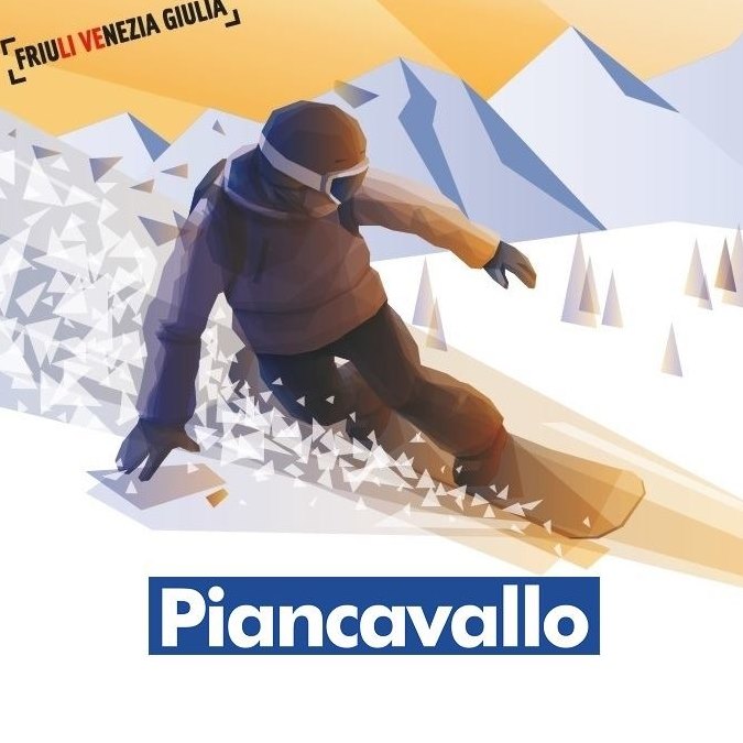 fispiancavallo.jpg