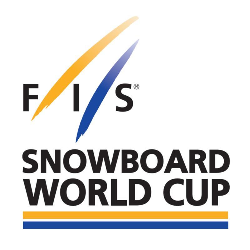 fissnowboard.jpg