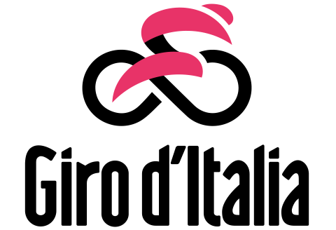 logo_2020.png