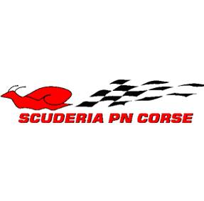 scuderiapncorse.jpg