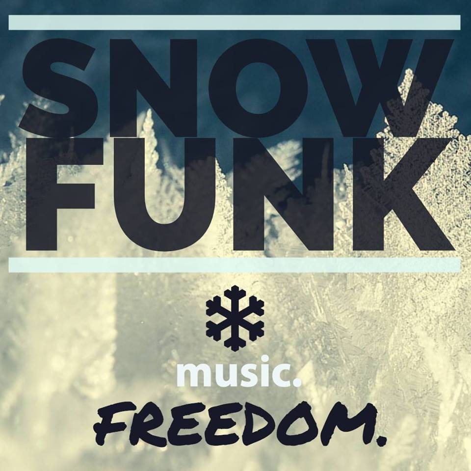 snowfunk.jpg