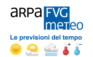 Previsioni Arpa