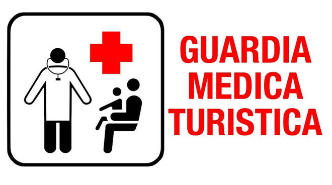 guardia-medica-turistica-146649.660x368.jpg
