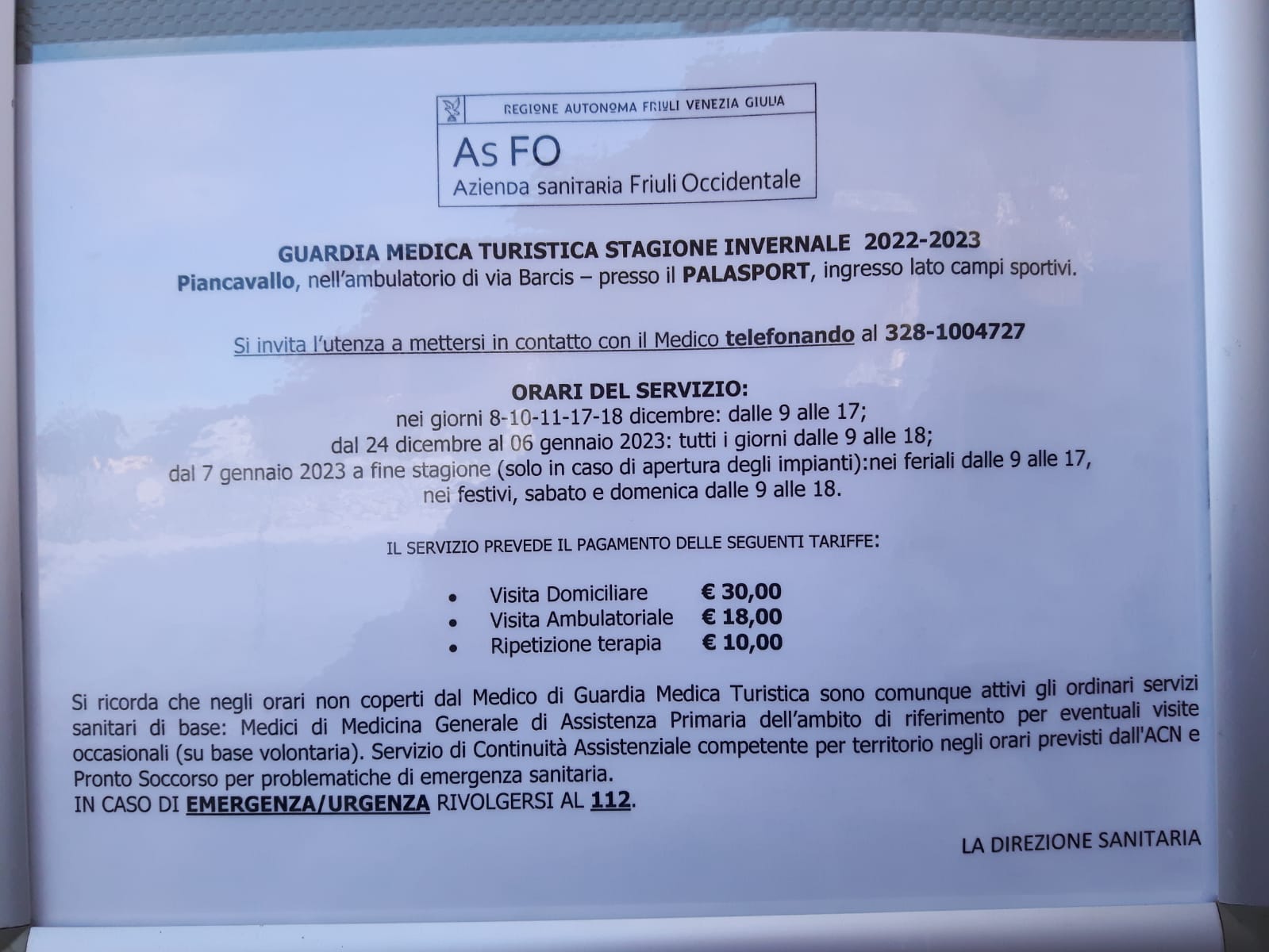 guardiamedicaorari2223.jpeg
