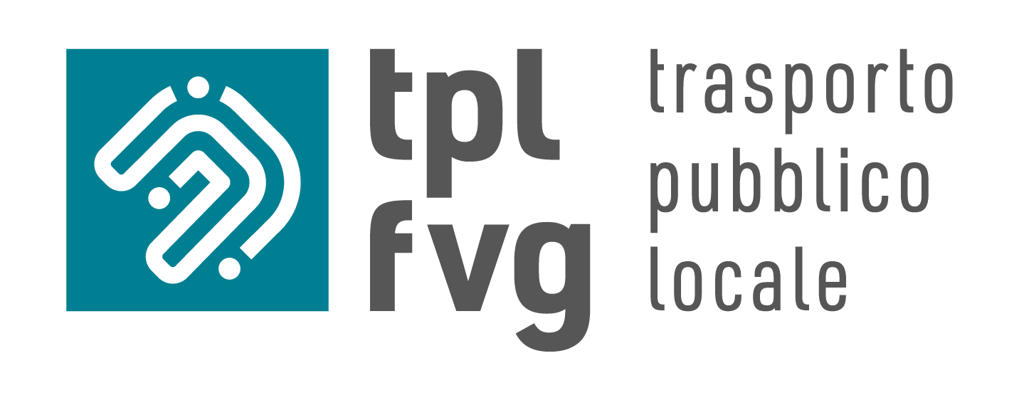 logo_tpl_03-e1682079208289.png