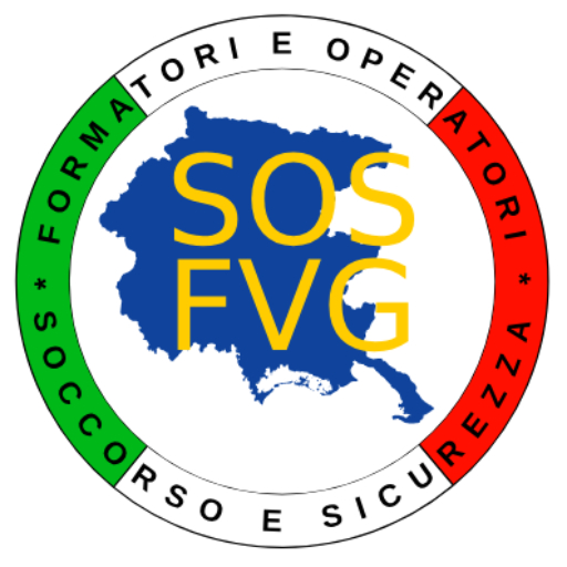 logososfvg512.jpg