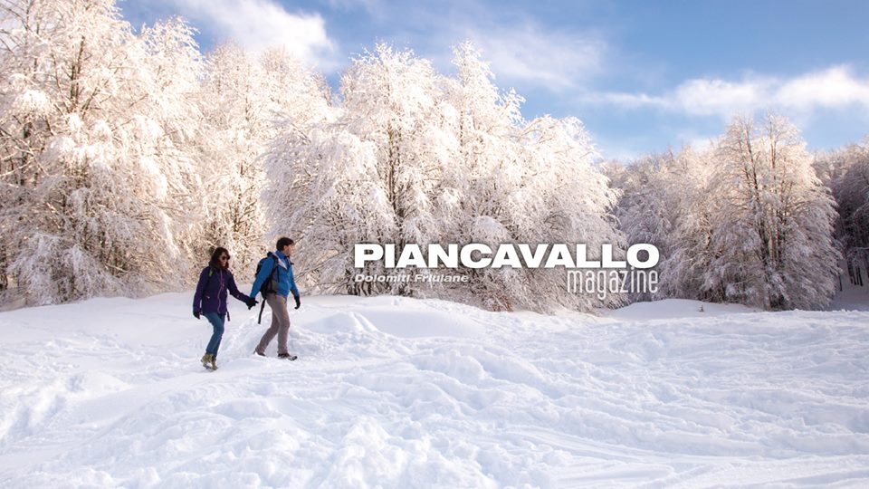 piancavallomagazine.jpg