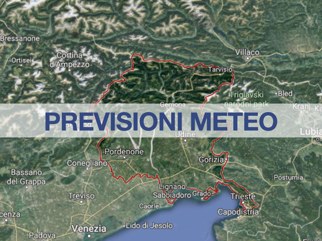 previsioni-meteo-friuli-venezia-giulia.jpg