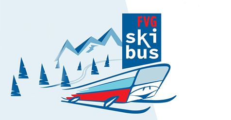 skibus.jpg