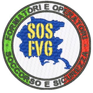 soccorritorifvg.jpg