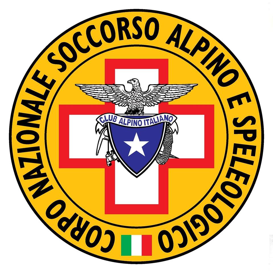 soccorsoalpino.jpg