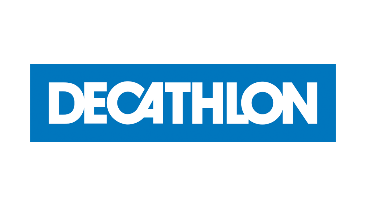 logo-decathlon.png