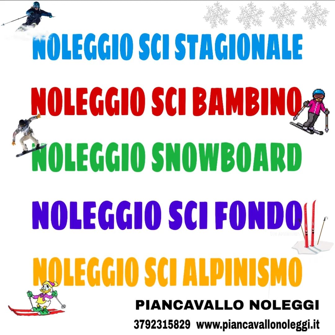 piancavallonoleggi01.jpg