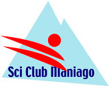 sci_club_maniago.png