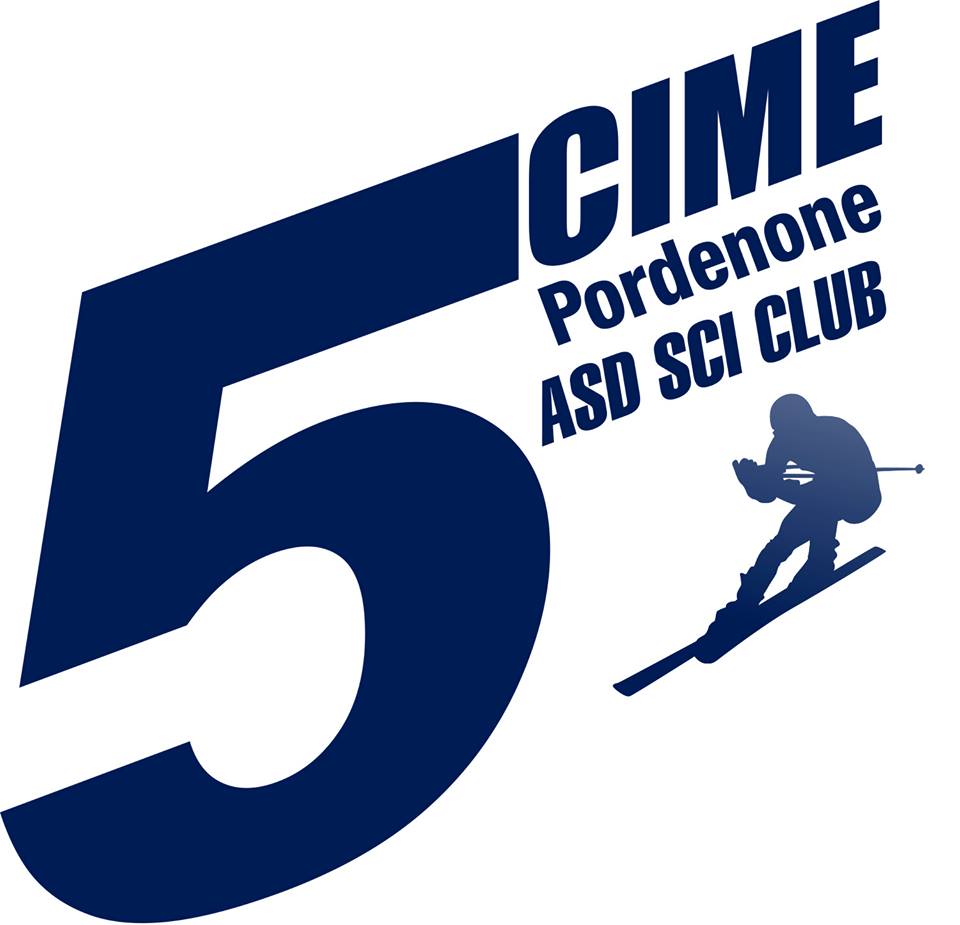 sciclub5cime.jpg