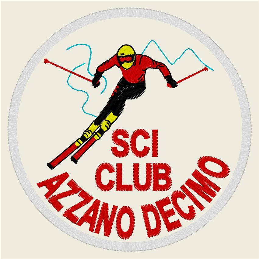 sciclubazzano.jpg