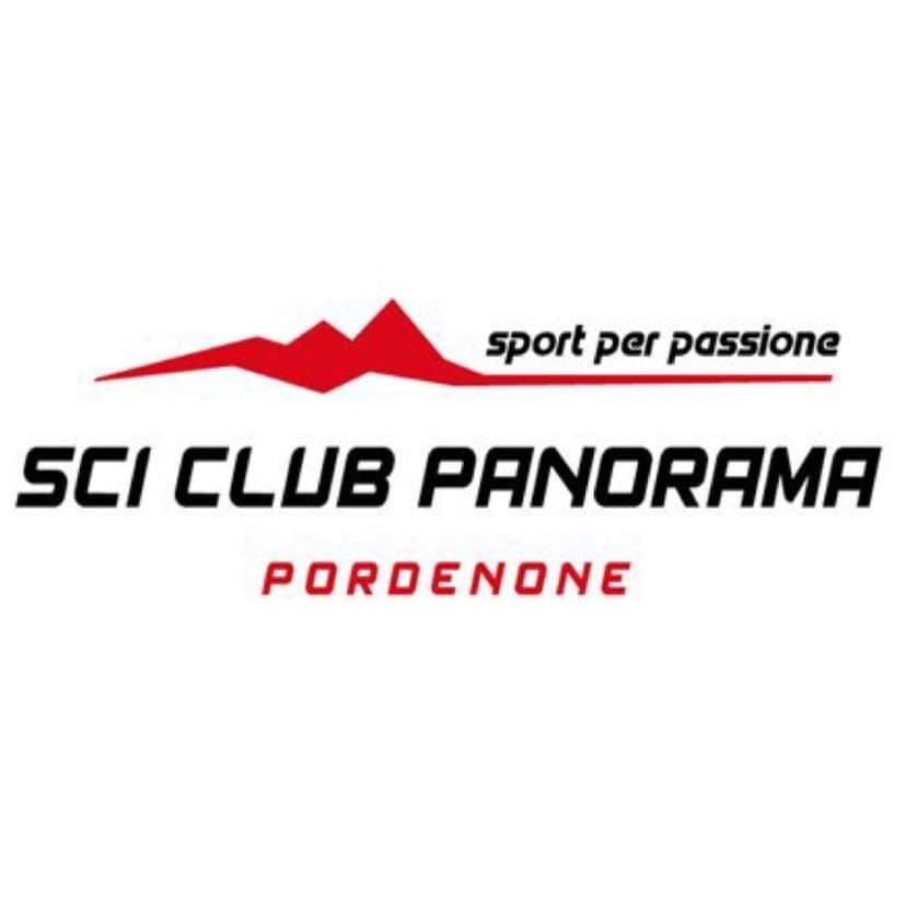 sciclubpanorama2.jpg