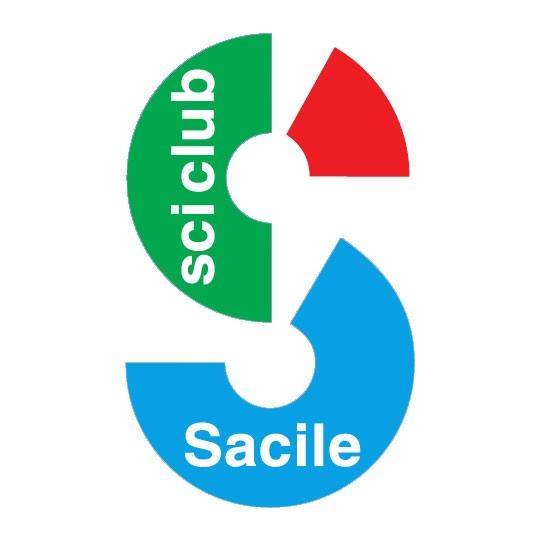 sciclubsacile.jpg