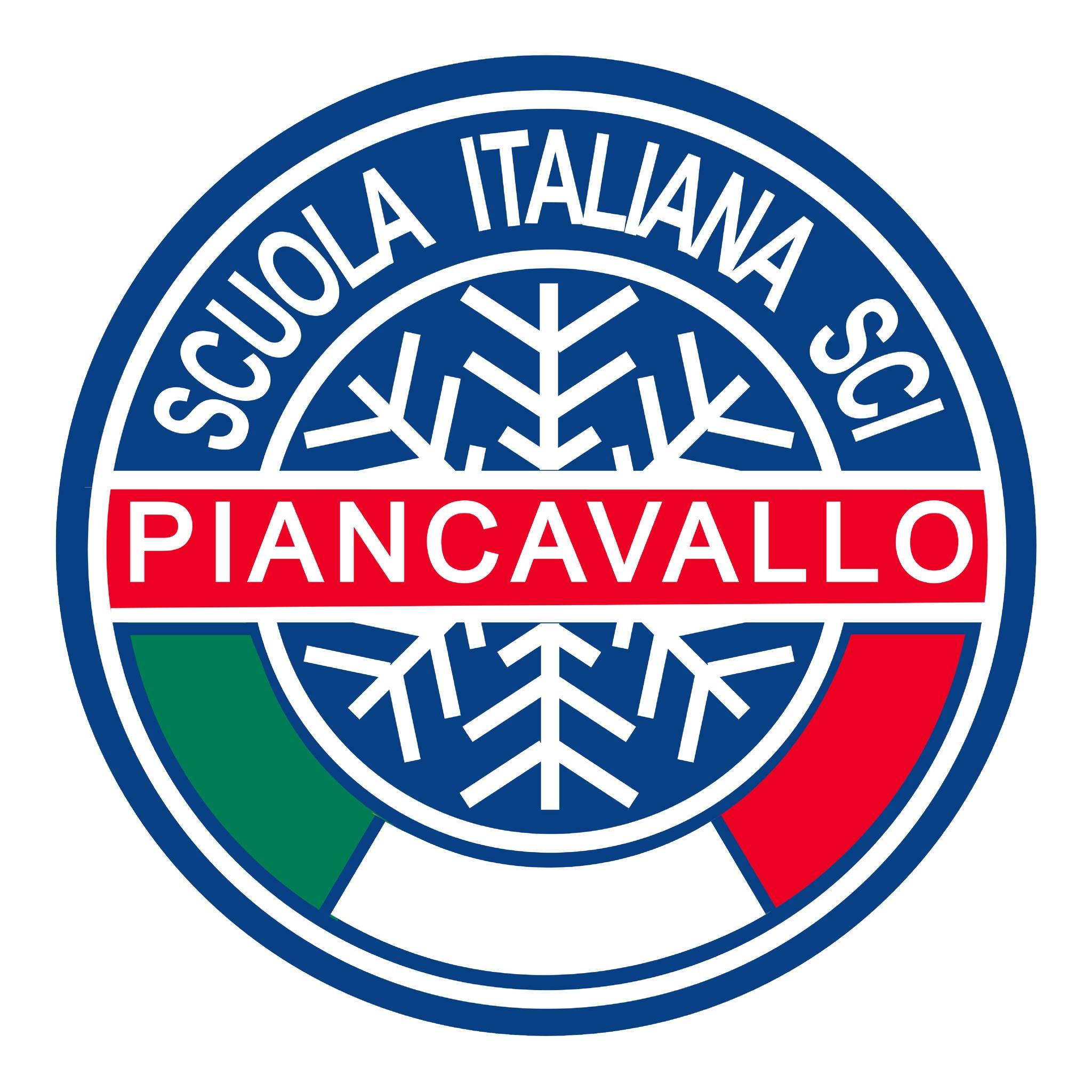 scuolablulogo.jpg