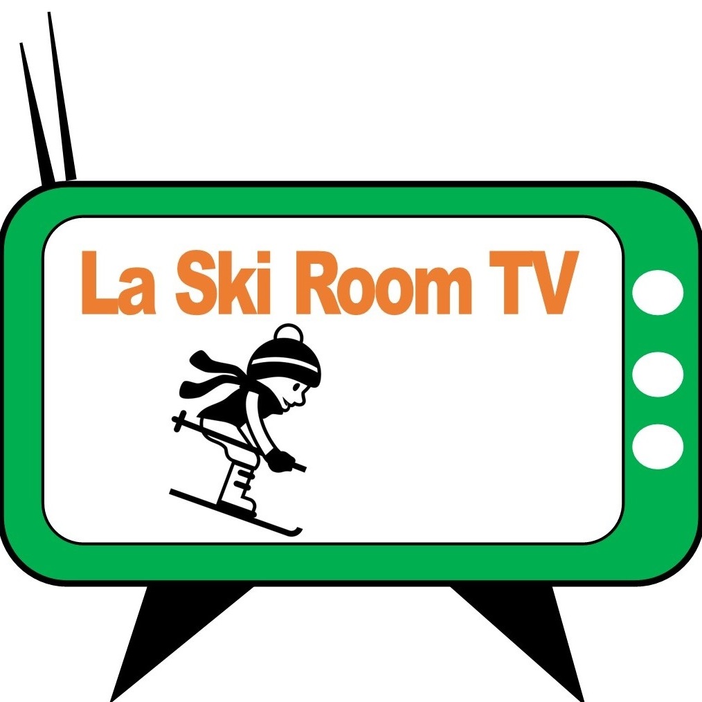 skiroom.jpg