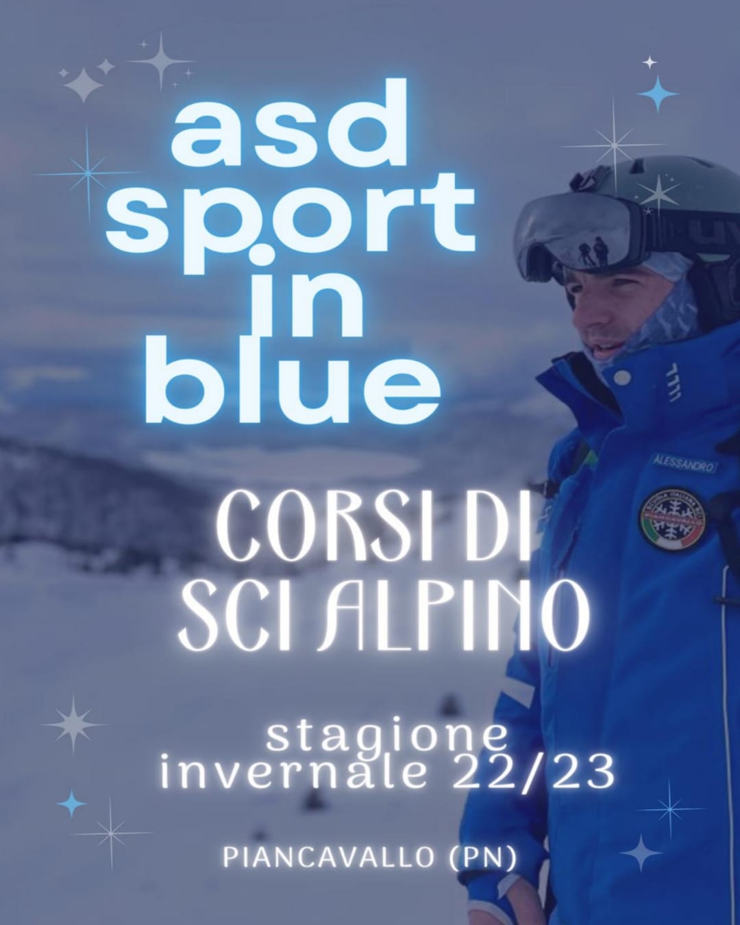 sportinblue02.jpg