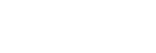 sportler_x1_77.png