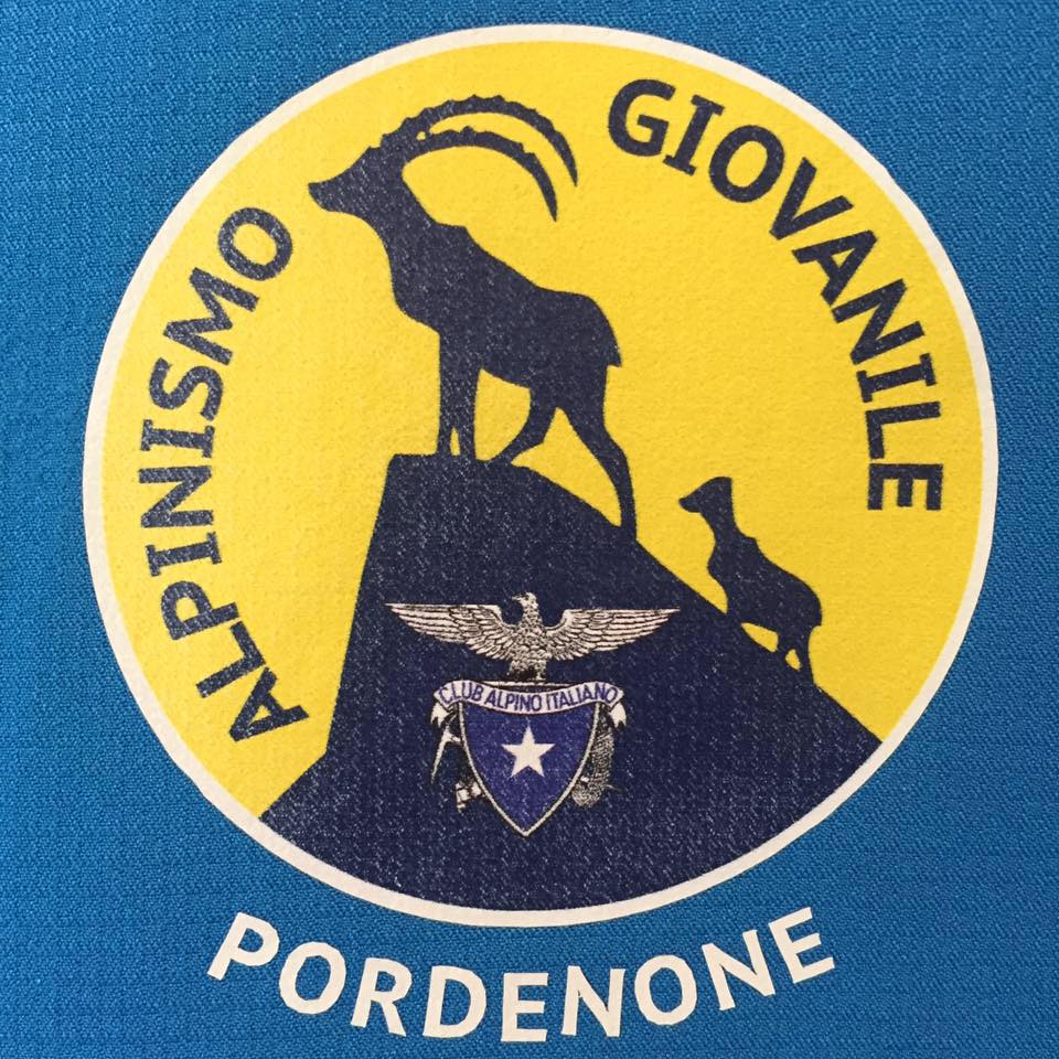 alpinismogiovanile.jpg