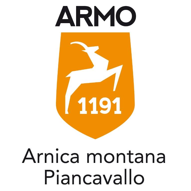 armo1191.jpg