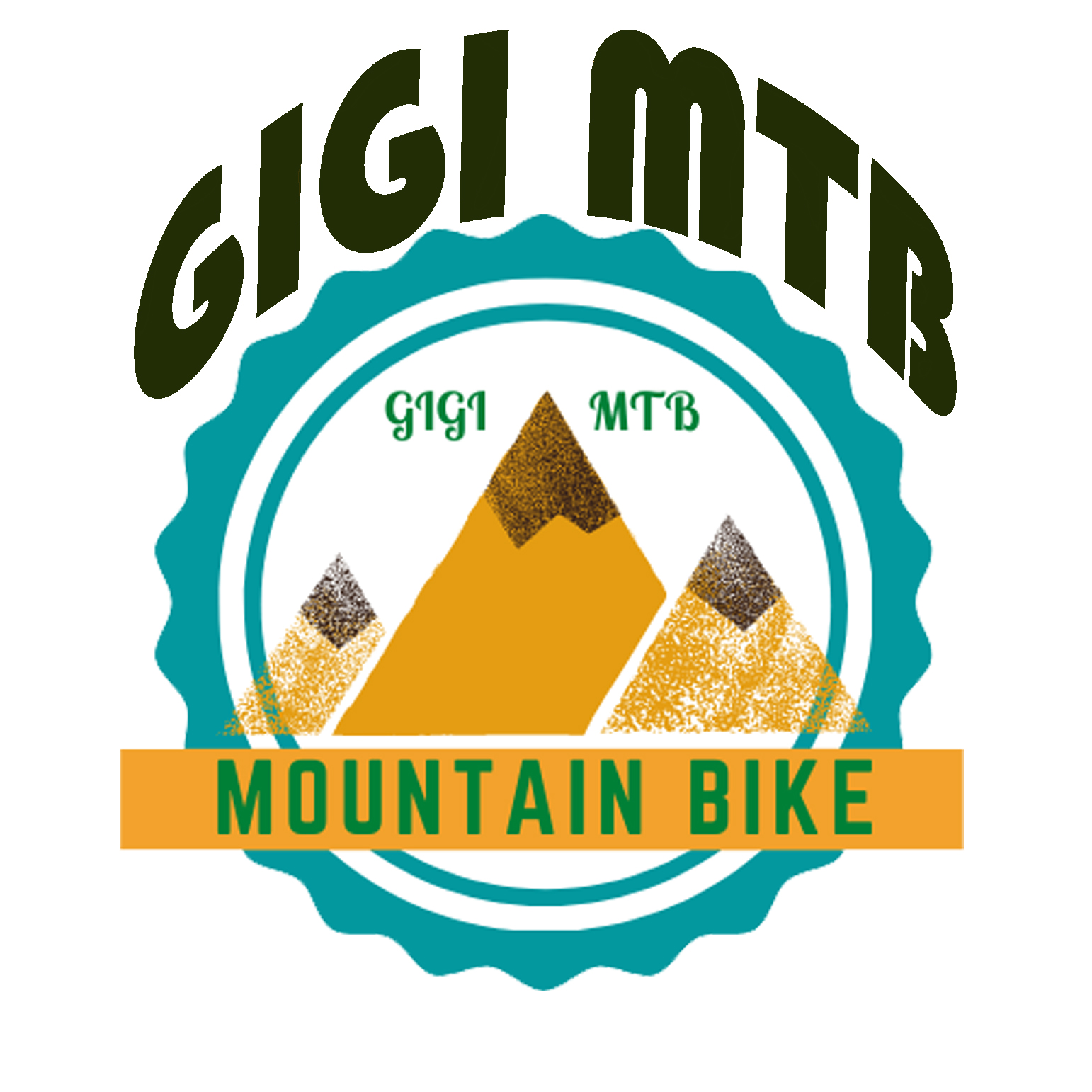 gigimtb.jpg