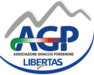 logo_agp-piccolo2.png