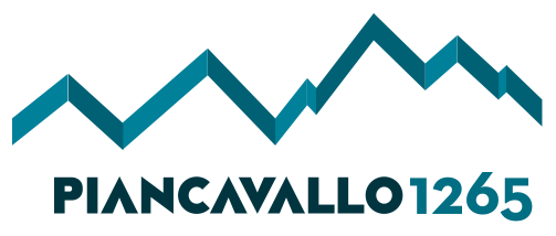 logo_piancavallo1265.png