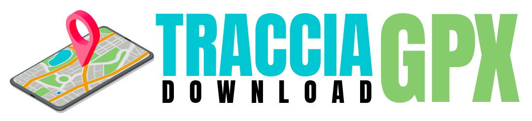 download-traccia-gpx.png