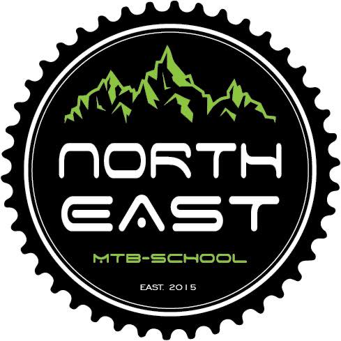 northeastmtbschool2.jpg