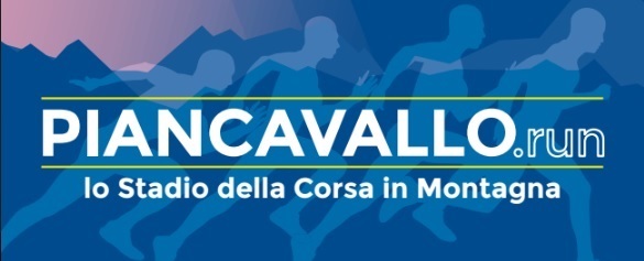 piancavallorun.jpg