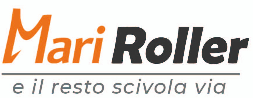sportlife-marika-logo-1616150754.jpg