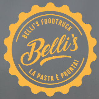 bellisfoodtruck.png