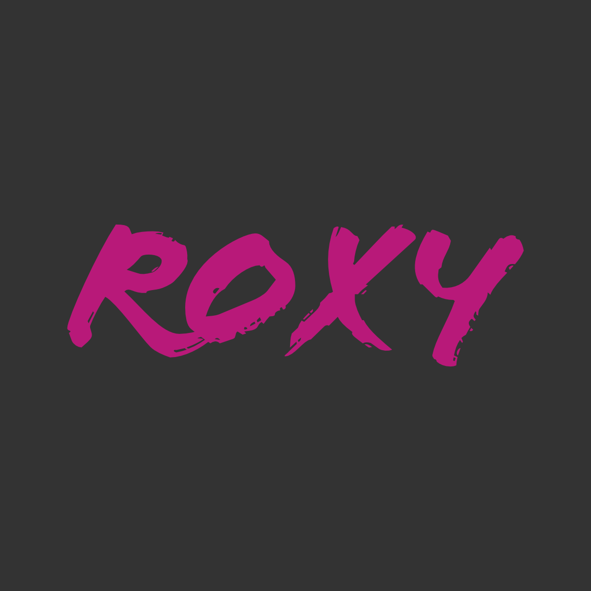 roxypub.png