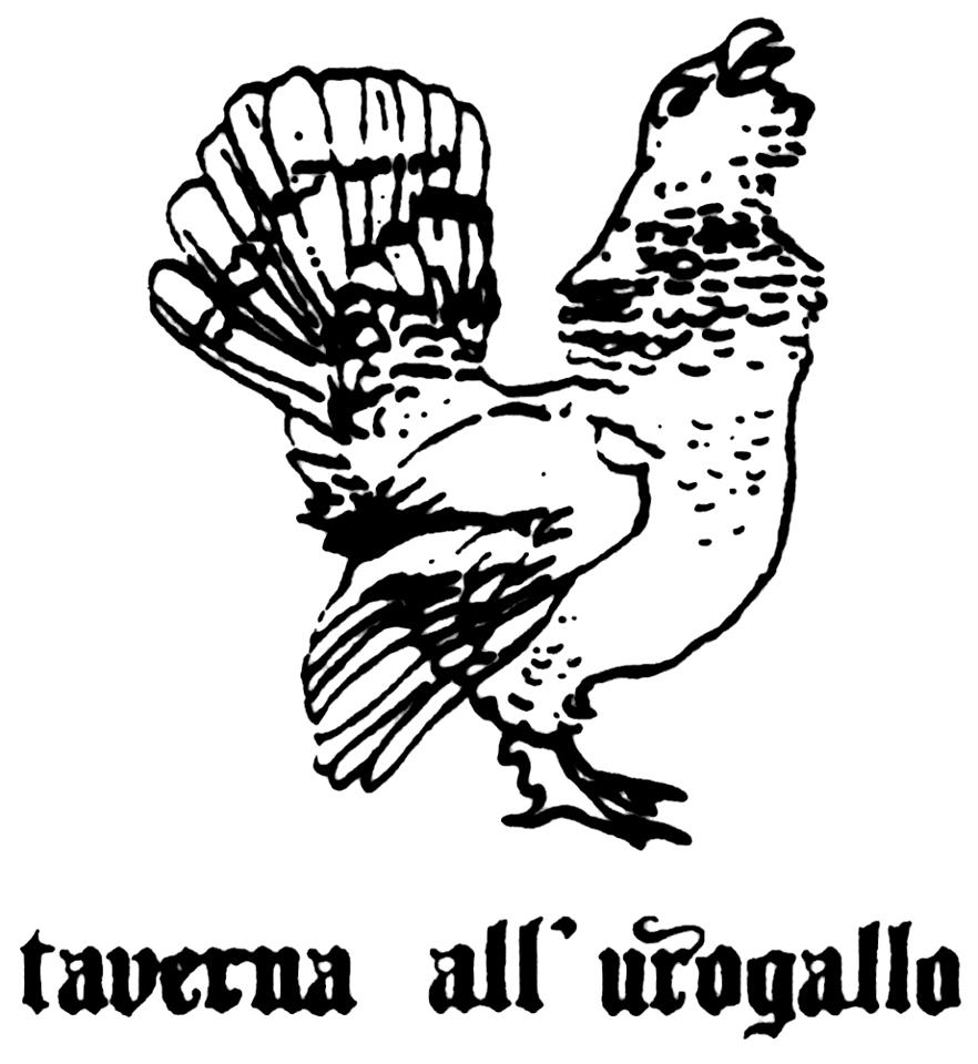 urogallo.jpg