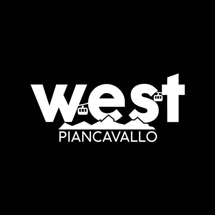 westlogo.jpg