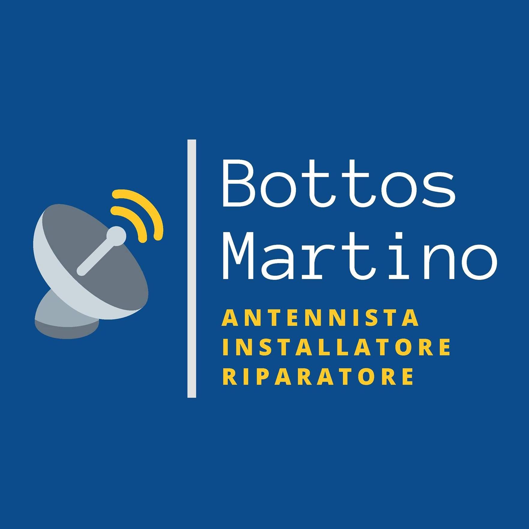 martinobottos.jpg