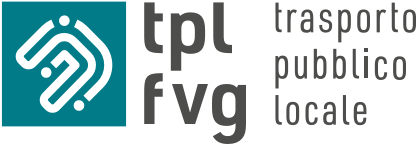 tpl-scuro.png